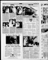 Pateley Bridge & Nidderdale Herald Friday 08 October 1993 Page 12