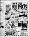 Pateley Bridge & Nidderdale Herald Friday 08 October 1993 Page 13
