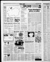 Pateley Bridge & Nidderdale Herald Friday 08 October 1993 Page 14