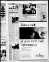 Pateley Bridge & Nidderdale Herald Friday 08 October 1993 Page 17