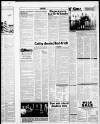 Pateley Bridge & Nidderdale Herald Friday 08 October 1993 Page 19