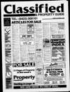 Pateley Bridge & Nidderdale Herald Friday 08 October 1993 Page 21