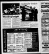 Pateley Bridge & Nidderdale Herald Friday 08 October 1993 Page 26