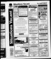 Pateley Bridge & Nidderdale Herald Friday 08 October 1993 Page 29