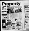 Pateley Bridge & Nidderdale Herald Friday 08 October 1993 Page 34