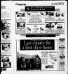 Pateley Bridge & Nidderdale Herald Friday 08 October 1993 Page 45
