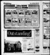 Pateley Bridge & Nidderdale Herald Friday 08 October 1993 Page 46