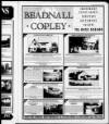 Pateley Bridge & Nidderdale Herald Friday 08 October 1993 Page 49