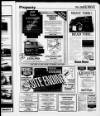 Pateley Bridge & Nidderdale Herald Friday 08 October 1993 Page 51