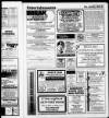 Pateley Bridge & Nidderdale Herald Friday 08 October 1993 Page 59