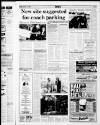 Pateley Bridge & Nidderdale Herald Friday 15 October 1993 Page 3
