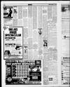 Pateley Bridge & Nidderdale Herald Friday 15 October 1993 Page 4