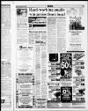 Pateley Bridge & Nidderdale Herald Friday 15 October 1993 Page 5