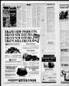 Pateley Bridge & Nidderdale Herald Friday 15 October 1993 Page 8
