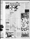 Pateley Bridge & Nidderdale Herald Friday 15 October 1993 Page 9
