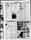 Pateley Bridge & Nidderdale Herald Friday 15 October 1993 Page 11
