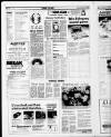 Pateley Bridge & Nidderdale Herald Friday 15 October 1993 Page 14