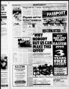 Pateley Bridge & Nidderdale Herald Friday 15 October 1993 Page 15
