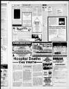 Pateley Bridge & Nidderdale Herald Friday 15 October 1993 Page 17