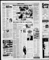 Pateley Bridge & Nidderdale Herald Friday 15 October 1993 Page 18