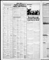 Pateley Bridge & Nidderdale Herald Friday 15 October 1993 Page 20