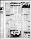 Pateley Bridge & Nidderdale Herald Friday 15 October 1993 Page 21