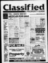 Pateley Bridge & Nidderdale Herald Friday 15 October 1993 Page 23