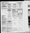 Pateley Bridge & Nidderdale Herald Friday 15 October 1993 Page 24
