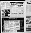 Pateley Bridge & Nidderdale Herald Friday 15 October 1993 Page 26