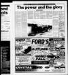 Pateley Bridge & Nidderdale Herald Friday 15 October 1993 Page 27