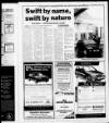 Pateley Bridge & Nidderdale Herald Friday 15 October 1993 Page 31