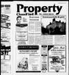 Pateley Bridge & Nidderdale Herald Friday 15 October 1993 Page 35