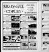 Pateley Bridge & Nidderdale Herald Friday 15 October 1993 Page 36