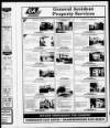 Pateley Bridge & Nidderdale Herald Friday 15 October 1993 Page 41