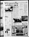 Pateley Bridge & Nidderdale Herald Friday 22 October 1993 Page 3