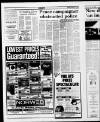 Pateley Bridge & Nidderdale Herald Friday 22 October 1993 Page 4