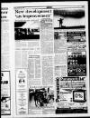 Pateley Bridge & Nidderdale Herald Friday 22 October 1993 Page 5