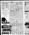 Pateley Bridge & Nidderdale Herald Friday 22 October 1993 Page 6