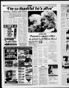 Pateley Bridge & Nidderdale Herald Friday 22 October 1993 Page 8