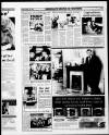 Pateley Bridge & Nidderdale Herald Friday 22 October 1993 Page 9
