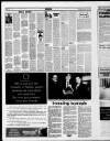 Pateley Bridge & Nidderdale Herald Friday 22 October 1993 Page 10