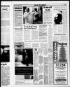 Pateley Bridge & Nidderdale Herald Friday 22 October 1993 Page 11