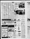 Pateley Bridge & Nidderdale Herald Friday 22 October 1993 Page 12