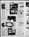 Pateley Bridge & Nidderdale Herald Friday 22 October 1993 Page 14