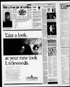 Pateley Bridge & Nidderdale Herald Friday 22 October 1993 Page 20