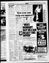 Pateley Bridge & Nidderdale Herald Friday 22 October 1993 Page 21
