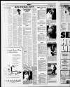Pateley Bridge & Nidderdale Herald Friday 22 October 1993 Page 22
