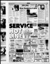 Pateley Bridge & Nidderdale Herald Friday 22 October 1993 Page 23
