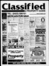 Pateley Bridge & Nidderdale Herald Friday 22 October 1993 Page 25