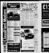 Pateley Bridge & Nidderdale Herald Friday 22 October 1993 Page 26